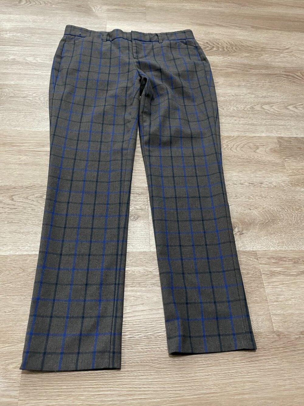 Work Pants - Picture 12 of 13